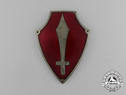 a_latvian_regimental_sleeve_badge_e_3353_1_1