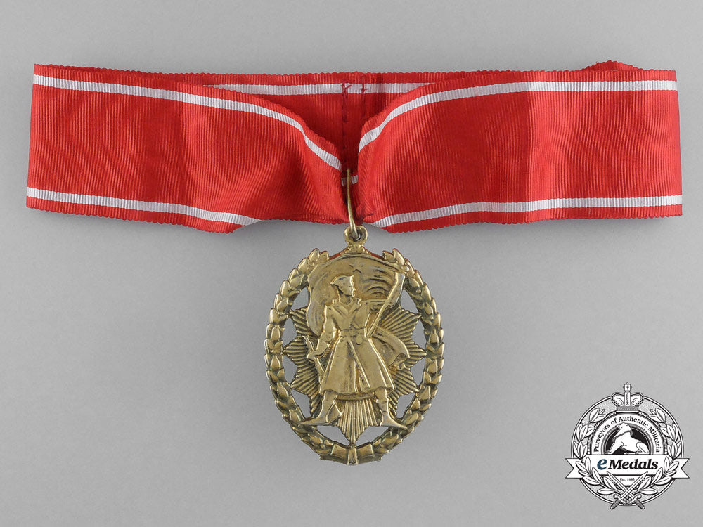 yugoslavia,_republic._an_order_of_the_people's_hero_e_3359_1_1_1