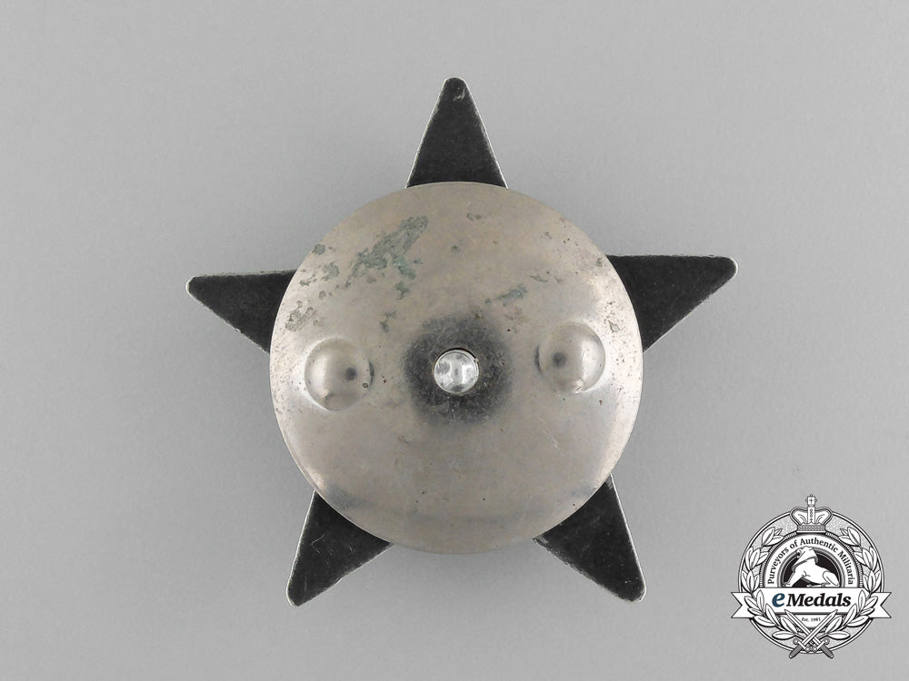 a_soviet_russian_order_of_the_red_star_e_3369