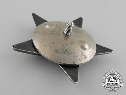 a_soviet_russian_order_of_the_red_star_e_3370