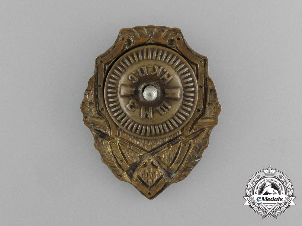 a_soviet_russian_excellent_shooter_badge_e_3373