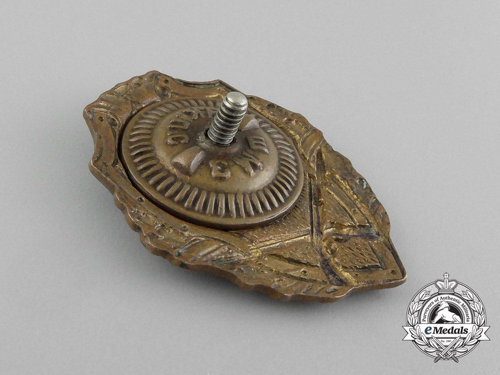 a_soviet_russian_excellent_shooter_badge_e_3375