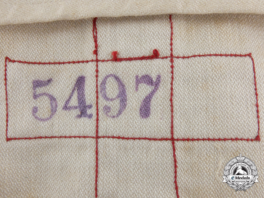 a_second_war_italian_red_cross9_th_mobilization_centre_at_rome_armband_e_339