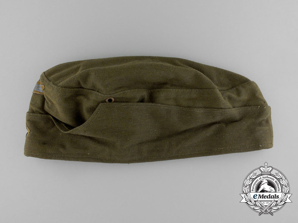 a_wehrmacht_heer(_army)_tropical_overseas_cap_e_3398