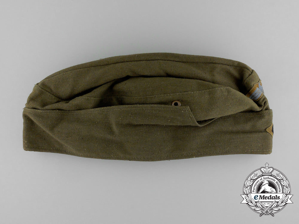 a_wehrmacht_heer(_army)_tropical_overseas_cap_e_3399