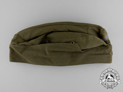 a_wehrmacht_heer(_army)_tropical_overseas_cap_e_3399