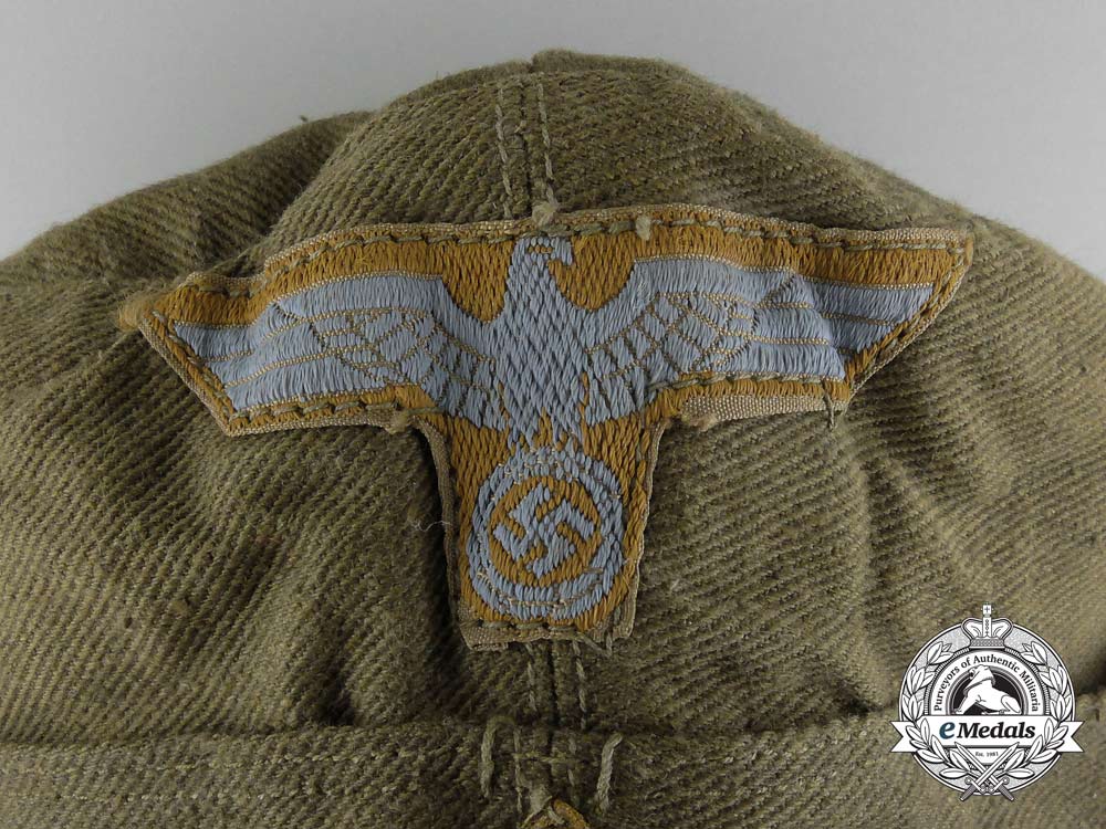 a_wehrmacht_heer(_army)_tropical_overseas_cap_e_3400