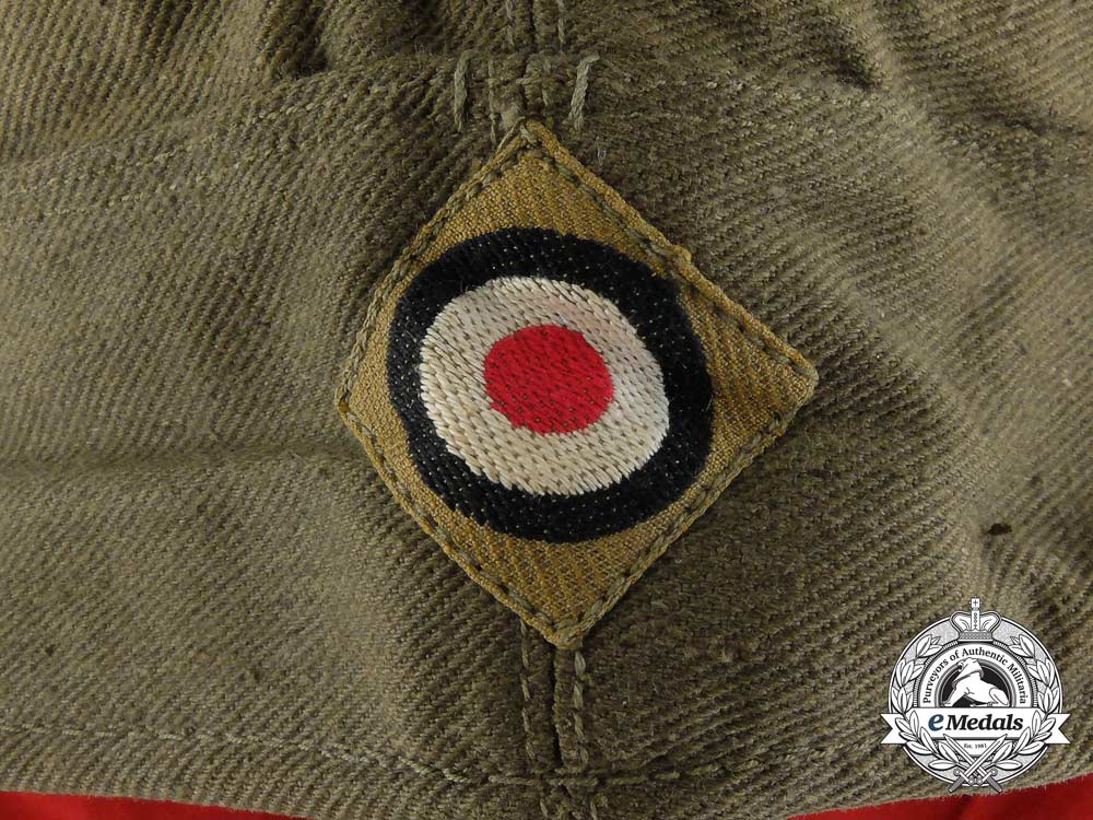 a_wehrmacht_heer(_army)_tropical_overseas_cap_e_3401