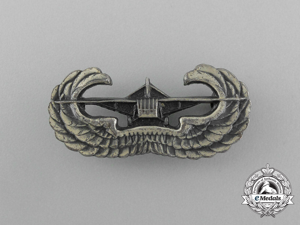 a_second_war_american_army_air_force_glider_badge_e_3404