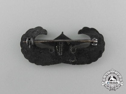 a_second_war_american_army_air_force_glider_badge_e_3405