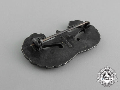 a_second_war_american_army_air_force_glider_badge_e_3406