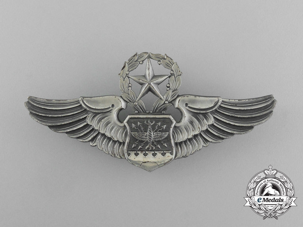 an_american_air_force_master_navigator/_combat_systems_officer/_observer_wings_e_3408