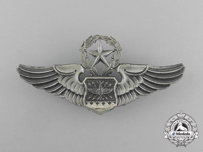 an_american_air_force_master_navigator/_combat_systems_officer/_observer_wings_e_3408