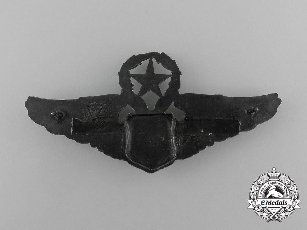 an_american_air_force_master_navigator/_combat_systems_officer/_observer_wings_e_3409