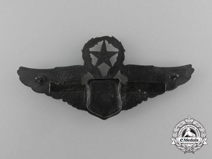 an_american_air_force_master_navigator/_combat_systems_officer/_observer_wings_e_3409