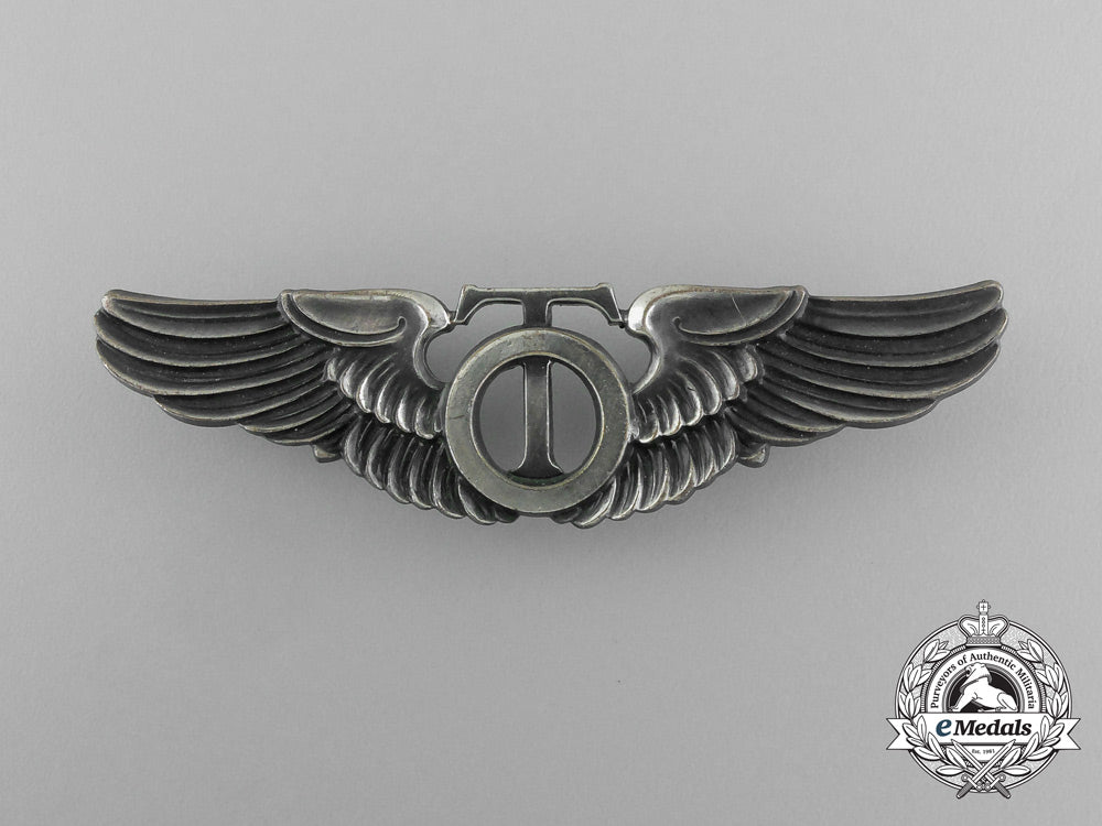an_american_army_air_force_technical_observer_badge1940_e_3412