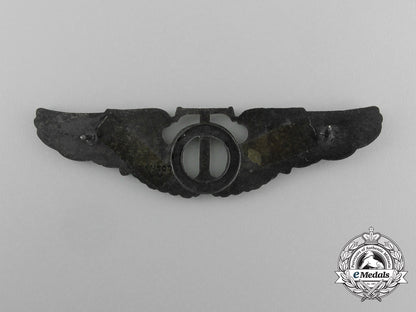 an_american_army_air_force_technical_observer_badge1940_e_3413
