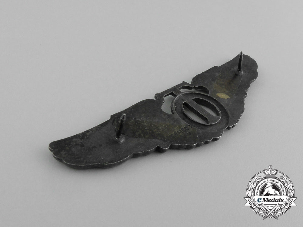 an_american_army_air_force_technical_observer_badge1940_e_3414