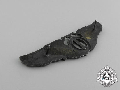 an_american_army_air_force_technical_observer_badge1940_e_3414