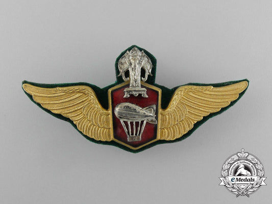 a_royal_lao_air_force_balloonist_badge_e_3416