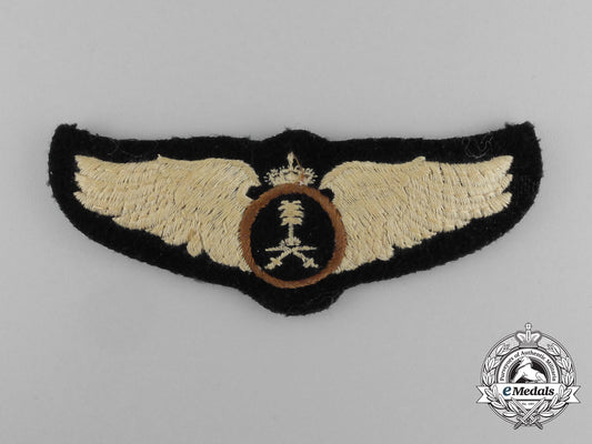 a_royal_saudi_air_force_pilot_badge_e_3423