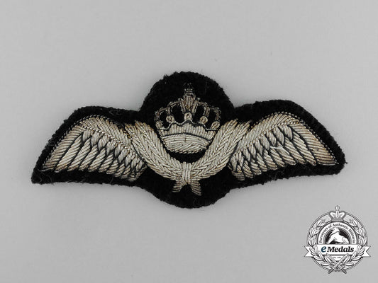 a_royal_jordanian_air_force_pilot_badge_e_3425