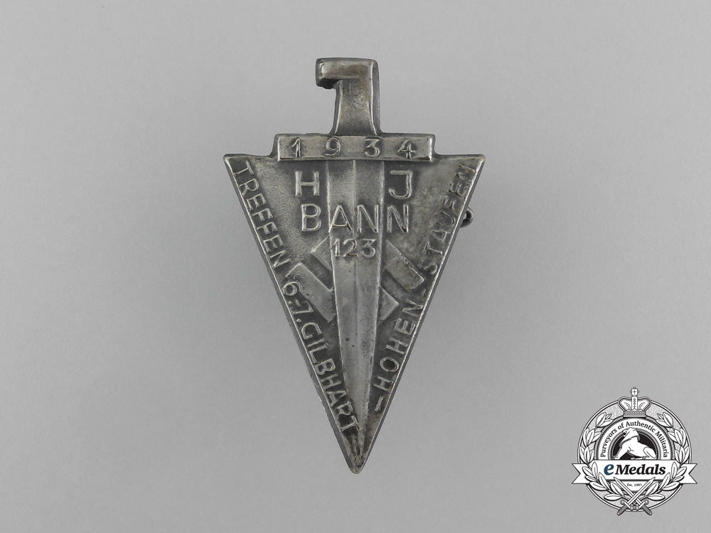 a1934_hj_bann123_hohenstaufen_rally_badge_e_3434