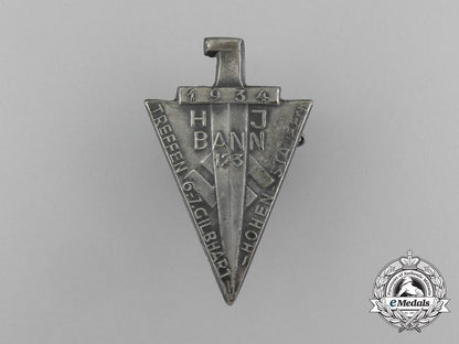 a1934_hj_bann123_hohenstaufen_rally_badge_e_3434