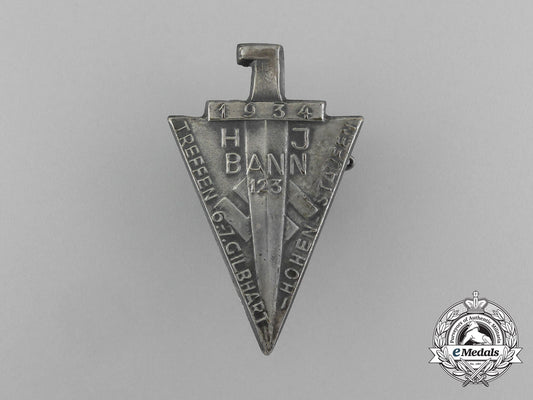 a1934_hj_bann123_hohenstaufen_rally_badge_e_3434