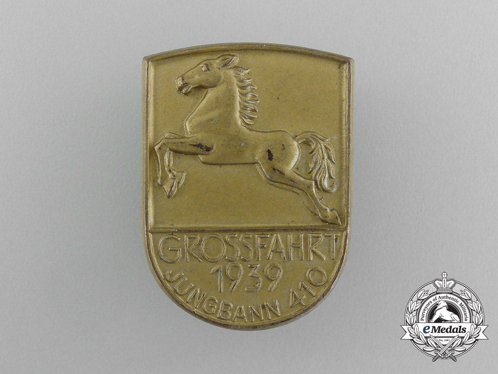 a1939_dj_jungbann410_great_day_of_travel_badge_e_3438