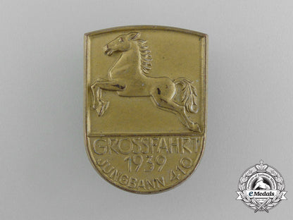 a1939_dj_jungbann410_great_day_of_travel_badge_e_3438