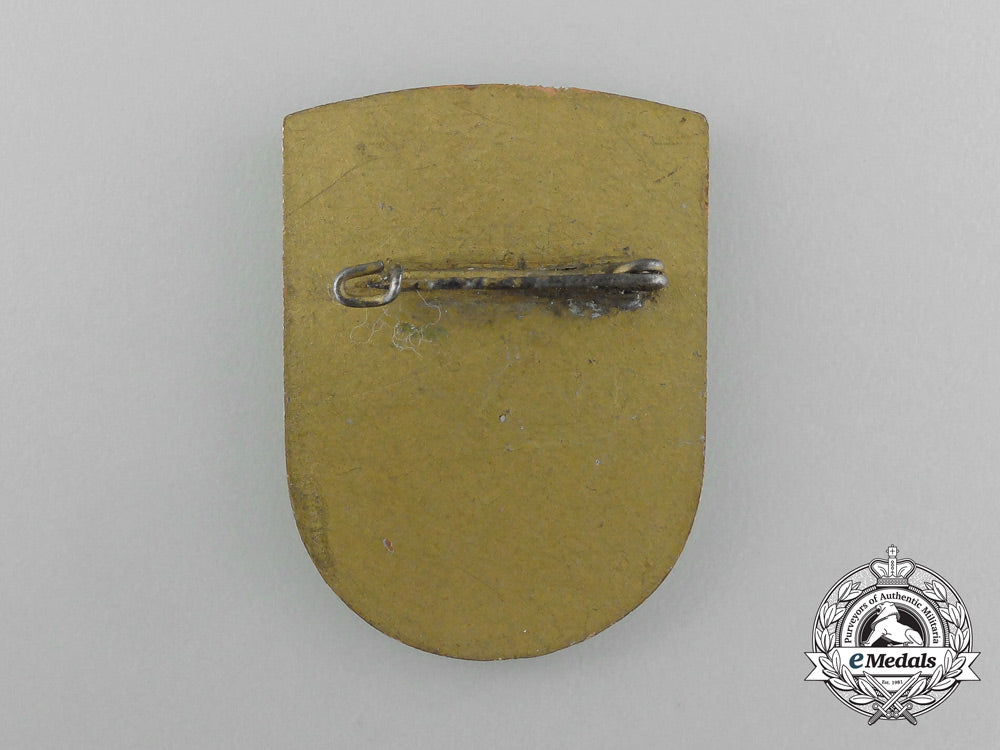 a1939_dj_jungbann410_great_day_of_travel_badge_e_3439
