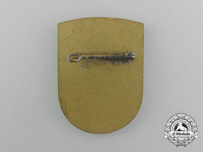 a1939_dj_jungbann410_great_day_of_travel_badge_e_3439