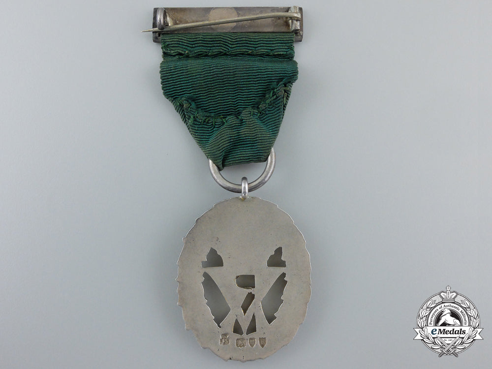 an1892_victorian_volunteer_officers'_decoration_e_344