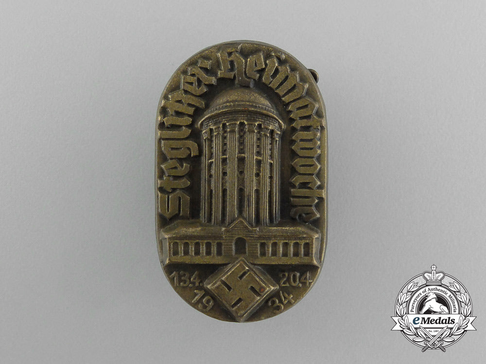 a1934_steglik_week_of_the_homeland_celebration_badge_e_3440