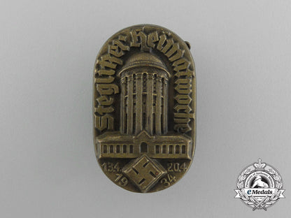 a1934_steglik_week_of_the_homeland_celebration_badge_e_3440