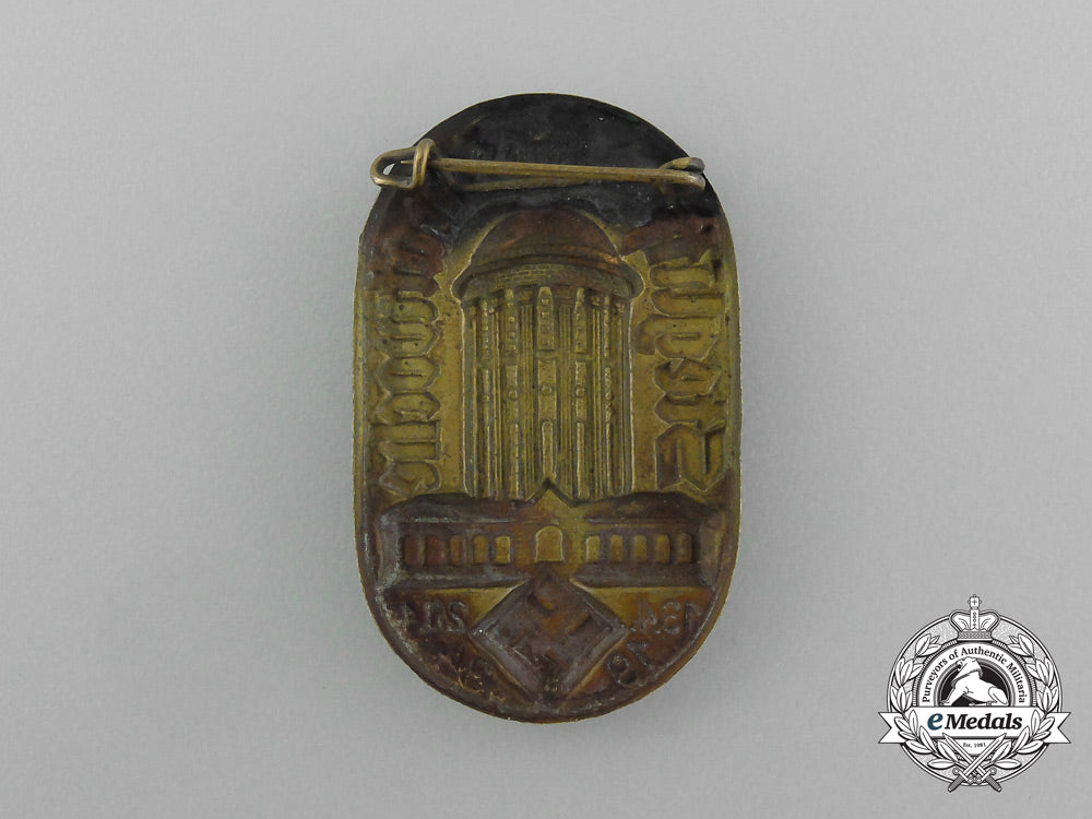 a1934_steglik_week_of_the_homeland_celebration_badge_e_3441