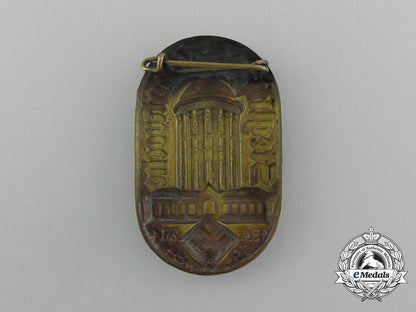 a1934_steglik_week_of_the_homeland_celebration_badge_e_3441