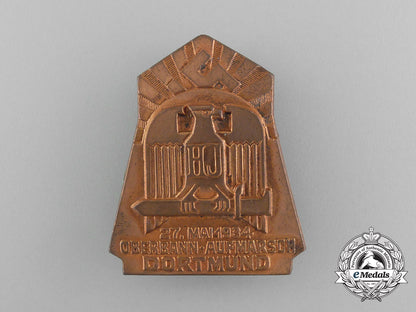 a1934_hj_oberbann_dortmund_rally_badge_by_steinhauer&_lück_e_3444
