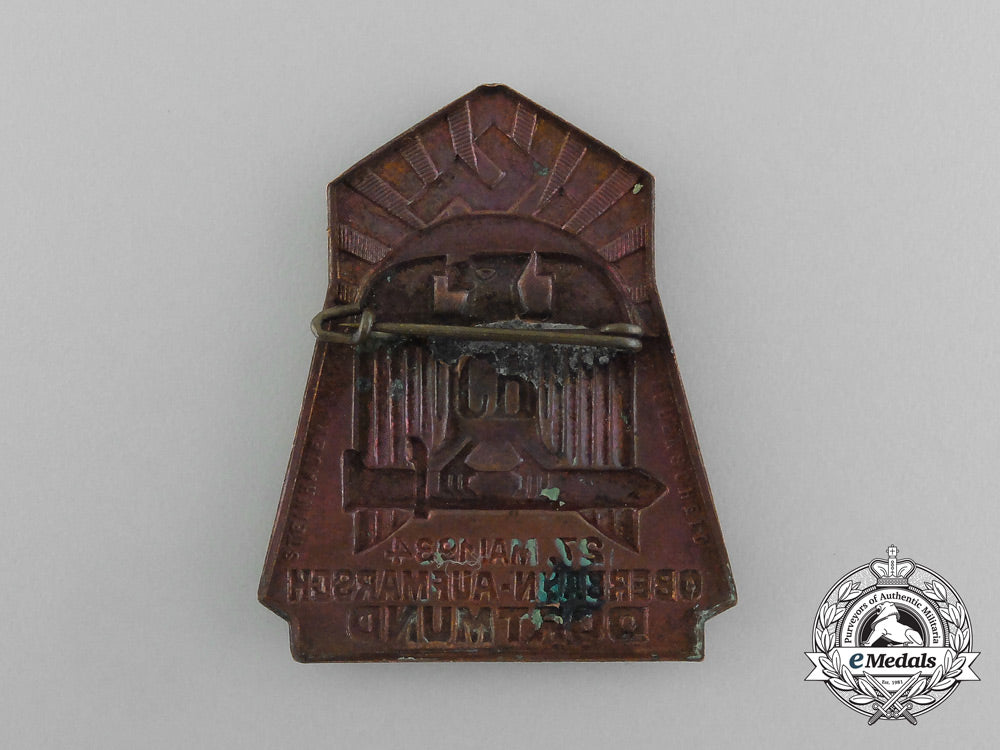 a1934_hj_oberbann_dortmund_rally_badge_by_steinhauer&_lück_e_3445