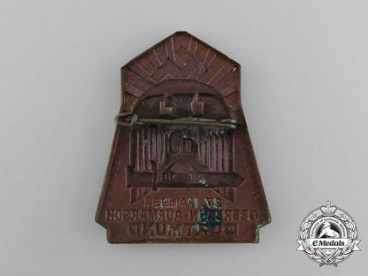 a1934_hj_oberbann_dortmund_rally_badge_by_steinhauer&_lück_e_3445