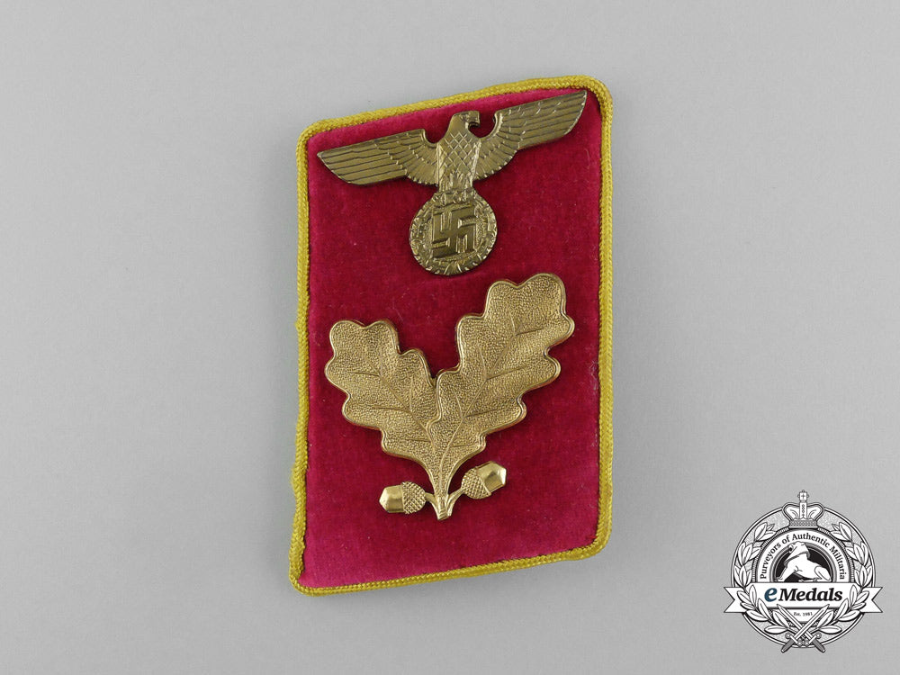 a_scarce_single_nsdap_gau_level_bereichsleiter_collar_tab_e_3446
