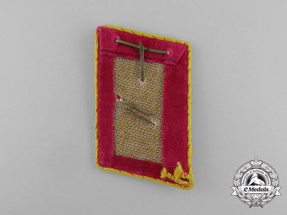 a_scarce_single_nsdap_gau_level_bereichsleiter_collar_tab_e_3447