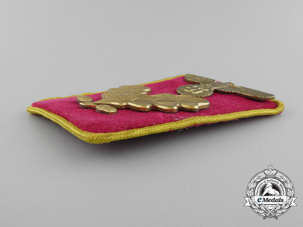 a_scarce_single_nsdap_gau_level_bereichsleiter_collar_tab_e_3448