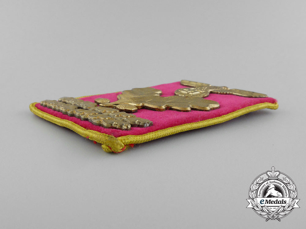 a_scarce_single_nsdap_reichs/_gau/_kreis_level_hauptbereichsleiter_collar_tab_e_3454