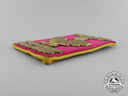 a_scarce_single_nsdap_reichs/_gau/_kreis_level_hauptbereichsleiter_collar_tab_e_3454