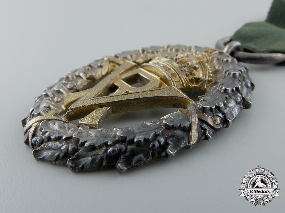 an1892_victorian_volunteer_officers'_decoration_e_346