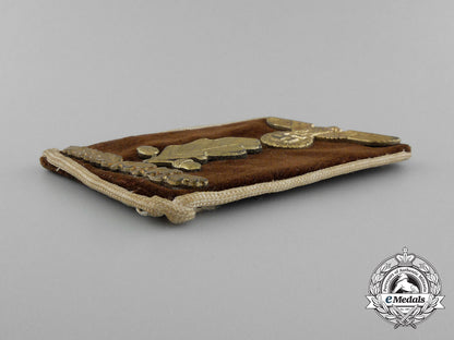 a_scarce_single_nsdap_kreis_level_oberabschnittsleiter_collar_tab_e_3461