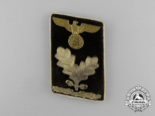 a_scarce_single_nsdap_kreis_level_oberbereichsleither_collar_tab_e_3462