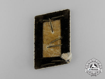 a_scarce_single_nsdap_kreis_level_oberbereichsleither_collar_tab_e_3463
